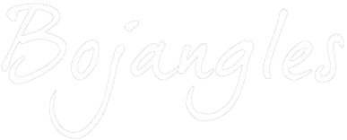 Bojangles Hair & Beauty