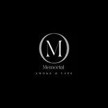 Memorial Smoke & Vape Shop