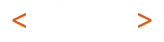 VTEST