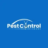 Moth Control Brisbane