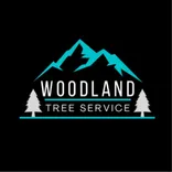 Woodland Tree Service