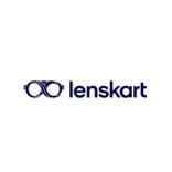 Lenskart Eyeglass