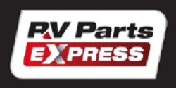 RV Parts Express