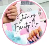 Stunning Beauty Co
