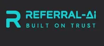 Referral-AI: B2B Sales Prospecting & Intelligence Tool