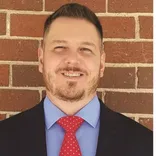 Larry Johnson - State Farm Insurance Agent