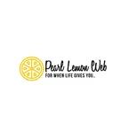 Pearl Lemon Web