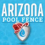 Arizona Pool Fence