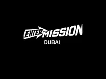 Enter Mission