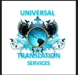 Translation Services, Certified Translation and interpreting services