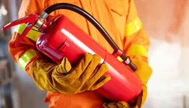 Sun Valley Smoke Damage Experts