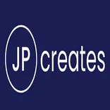 JPcreates Web Design Brighton