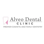 Alveo Dental Clinic