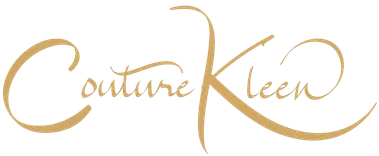Couture Kleen