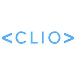 Clio Websites