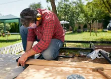 Pensacola Fencing Co