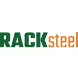 RACKsteel Pallet Rack
