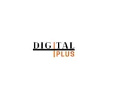 Digital+