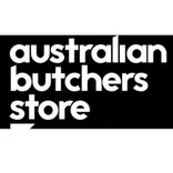Australian Butchers Store