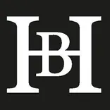 Border Hardwood Ltd Oak Beams UK