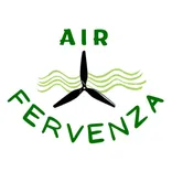 Air Fervenza