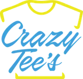 Crazy Tees