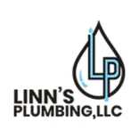 Linn's Plumbing