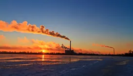 Healing Waters Smoke Damage Experts