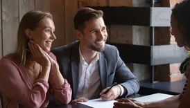 Birmingham Sr Drivers Insurance Solutions