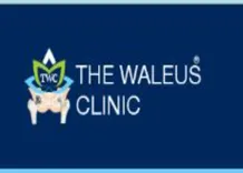 The Waleus Clinic