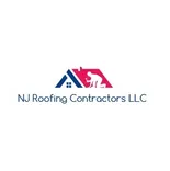 New Jersey Roofing Contractors, LLC