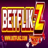 bet flik