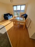 Cleaners Edenbridge