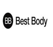 Best Body Pilates-Trigg