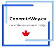 Concrete Way