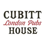 Cubitt House London Pubs