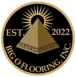Big O Flooring Inc
