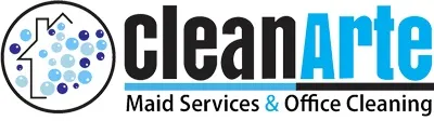 CleanArte Maid Service