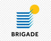 Brigade Oasis