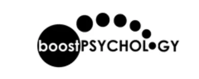 Boost Psychology