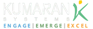 Kumaran Systems