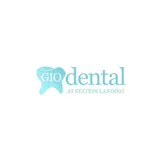 Gio Dental at Station Landing