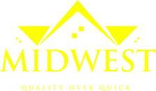 Midwest Roofing Specialists LLC