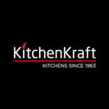 KitchenKraft