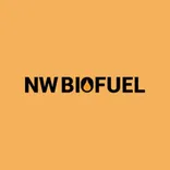 NW Biofuels