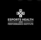 Esports Health And Performance Institute