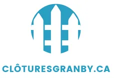 Clotures Granby