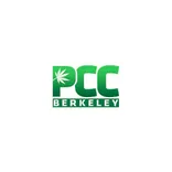 Berkeley Patients Care Collective