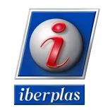 Iberplas