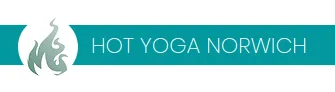 Hot Yoga Norwich
